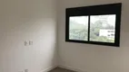 Foto 6 de Apartamento com 2 Quartos à venda, 82m² em Vale do Sereno, Nova Lima