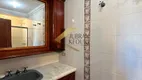 Foto 28 de Apartamento com 4 Quartos à venda, 253m² em Cambuí, Campinas