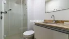 Foto 19 de Apartamento com 1 Quarto para alugar, 26m² em Centro, São Paulo
