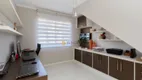 Foto 37 de Casa com 5 Quartos à venda, 480m² em Boqueirão, Curitiba