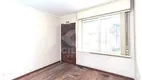 Foto 2 de Casa com 4 Quartos para alugar, 300m² em Três Figueiras, Porto Alegre