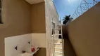 Foto 12 de Casa com 2 Quartos à venda, 55m² em Jardim Panorama, Montes Claros