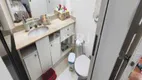 Foto 16 de Apartamento com 3 Quartos à venda, 78m² em Gávea, Rio de Janeiro