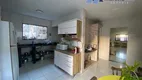 Foto 19 de Imóvel Comercial com 3 Quartos para alugar, 360m² em Bairro Novo, Olinda