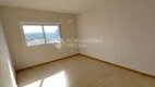 Foto 10 de Apartamento com 2 Quartos à venda, 78m² em Centro, Santa Maria