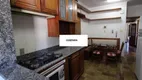 Foto 2 de Apartamento com 3 Quartos à venda, 168m² em São João, Porto Alegre