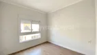 Foto 13 de Casa de Condomínio com 2 Quartos à venda, 101m² em Pátria Nova, Novo Hamburgo