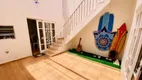 Foto 12 de Casa com 3 Quartos à venda, 90m² em Ribeira, Salvador