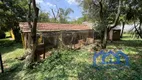 Foto 30 de Fazenda/Sítio com 5 Quartos à venda, 23000m² em Estacao de Moreiras, Mairinque