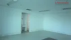 Foto 10 de Sala Comercial à venda, 47m² em Pinheiros, São Paulo