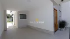 Foto 4 de Casa com 3 Quartos à venda, 120m² em Jardim Atlântico Oeste, Maricá