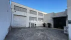 Foto 2 de Galpão/Depósito/Armazém para venda ou aluguel, 775m² em Jardim Nova Indaiá, Indaiatuba