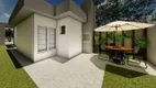 Foto 2 de Casa com 2 Quartos à venda, 63m² em Lago Azul, Estância Velha