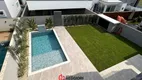 Foto 4 de Casa de Condomínio com 4 Quartos à venda, 270m² em Santa Regina II, Camboriú