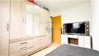 Foto 14 de Apartamento com 3 Quartos à venda, 60m² em Itapoa Parque, Brasília