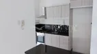 Foto 16 de Apartamento com 3 Quartos à venda, 107m² em Pântano do Sul, Florianópolis