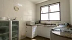 Foto 8 de Apartamento com 3 Quartos à venda, 100m² em Coração de Jesus, Belo Horizonte