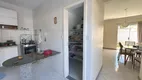 Foto 5 de Casa com 3 Quartos à venda, 140m² em Praia do Flamengo, Salvador