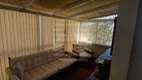 Foto 9 de Casa de Condomínio com 3 Quartos à venda, 253m² em Condominio Residencial Terras do Caribe, Valinhos
