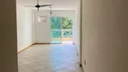 Foto 4 de Flat com 1 Quarto à venda, 40m² em Itaipu, Niterói