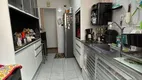 Foto 19 de Apartamento com 2 Quartos à venda, 69m² em Encruzilhada, Santos