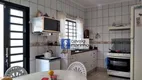 Foto 17 de Casa com 3 Quartos à venda, 205m² em Jardim Macedo, Ribeirão Preto