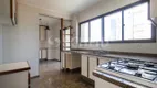 Foto 20 de Apartamento com 4 Quartos à venda, 184m² em Brooklin, São Paulo