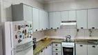 Foto 11 de Apartamento com 3 Quartos à venda, 180m² em Bombas, Bombinhas