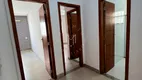 Foto 3 de Apartamento com 3 Quartos para alugar, 90m² em Boa Vista, Vitória da Conquista