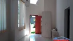Foto 2 de Casa com 3 Quartos à venda, 170m² em Bosque de São Carlos, São Carlos