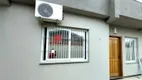 Foto 2 de Casa de Condomínio com 2 Quartos à venda, 44m² em Niterói, Canoas