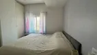 Foto 7 de Apartamento com 3 Quartos à venda, 96m² em Vila Gomes Cardim, São Paulo