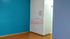 Foto 13 de Apartamento com 2 Quartos para alugar, 49m² em Barra Funda, São Paulo