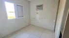 Foto 10 de Apartamento com 1 Quarto à venda, 44m² em Nova Aliança, Ribeirão Preto