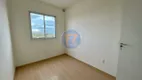 Foto 12 de Apartamento com 3 Quartos à venda, 60m² em De Lourdes, Fortaleza