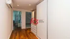 Foto 39 de Cobertura com 5 Quartos à venda, 741m² em Gonzaga, Santos