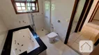 Foto 19 de Casa de Condomínio com 5 Quartos à venda, 550m² em Condomínio Itaembu, Itatiba