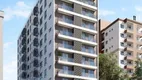 Foto 3 de Apartamento com 2 Quartos à venda, 62m² em Centro, Florianópolis