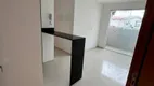 Foto 3 de Apartamento com 2 Quartos à venda, 48m² em Valentina de Figueiredo, João Pessoa