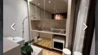 Foto 22 de Apartamento com 3 Quartos à venda, 109m² em Ipiranga, São Paulo