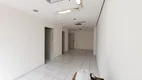 Foto 6 de Sala Comercial para alugar, 50m² em Centro, Rio de Janeiro