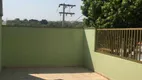 Foto 6 de Casa com 3 Quartos à venda, 150m² em Centro, Cerquilho