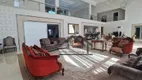 Foto 2 de Casa de Condomínio com 6 Quartos à venda, 2812m² em Tamboré, Santana de Parnaíba