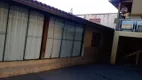 Foto 13 de Casa com 2 Quartos à venda, 333m² em Trindade, Florianópolis