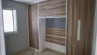 Foto 9 de Apartamento com 2 Quartos à venda, 55m² em Jardim Norma, São Paulo