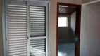 Foto 10 de Casa com 3 Quartos à venda, 188m² em Jardim Ipiranga, Americana