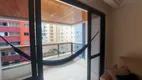 Foto 4 de Apartamento com 3 Quartos à venda, 130m² em Praia da Costa, Vila Velha