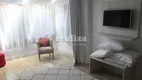 Foto 12 de Apartamento com 3 Quartos à venda, 132m² em Centro, Gramado
