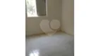 Foto 15 de Apartamento com 2 Quartos para alugar, 65m² em Santana, São Paulo