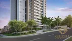 Foto 11 de Apartamento com 2 Quartos à venda, 70m² em Terra Bonita, Londrina